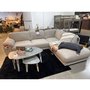 Palliser fabric sectionnary