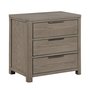 Dalston Nightstand by Mazin