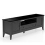 Customizable TV Stand by Canadel