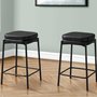 Counter stools (2)