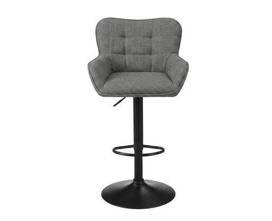 Counter stools (2)
