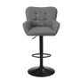 Counter stools (2)