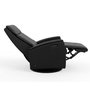 Crown 3-Motor Power Recliner Chair