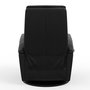 Crown 3-Motor Power Recliner Chair