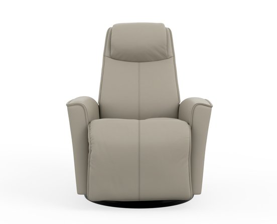 Urban Power Recliner Chair