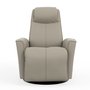 Urban Power Recliner Chair
