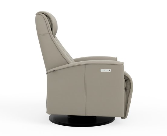 Urban Power Recliner Chair