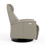 Urban Power Recliner Chair