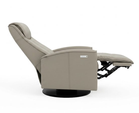 Urban Power Recliner Chair
