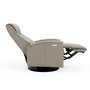 Urban Power Recliner Chair