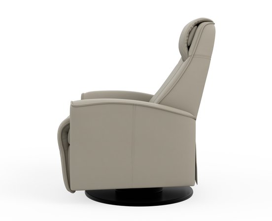Urban Power Recliner Chair