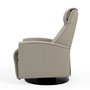 Urban Power Recliner Chair