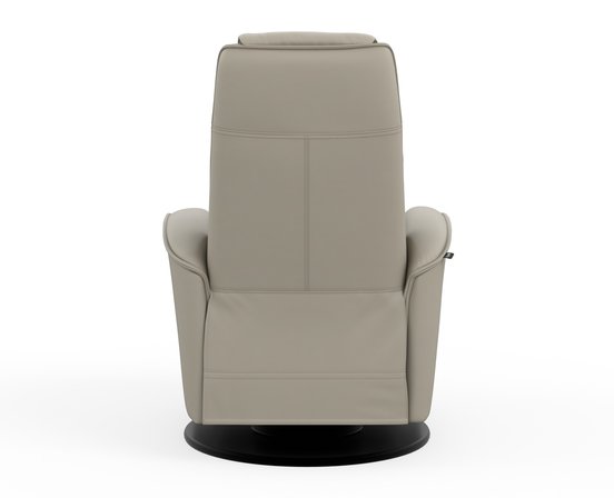Urban Power Recliner Chair