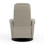 Urban Power Recliner Chair