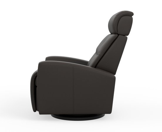 Milan Power Recliner Chair