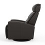 Milan Power Recliner Chair