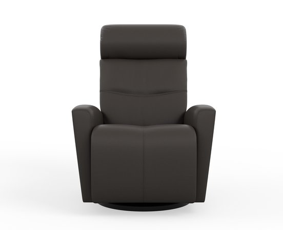 Milan Power Recliner Chair