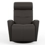Milan Power Recliner Chair