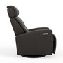 Milan Power Recliner Chair