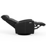 Milan Power Recliner Chair