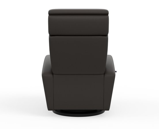 Milan Power Recliner Chair
