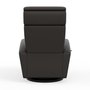 Milan Power Recliner Chair