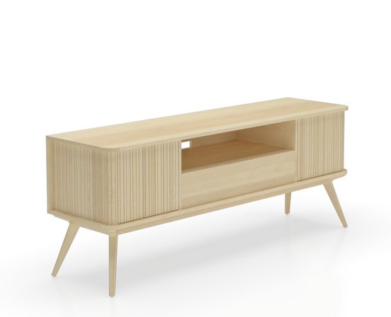 TV Cabinet