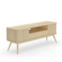 TV Cabinet