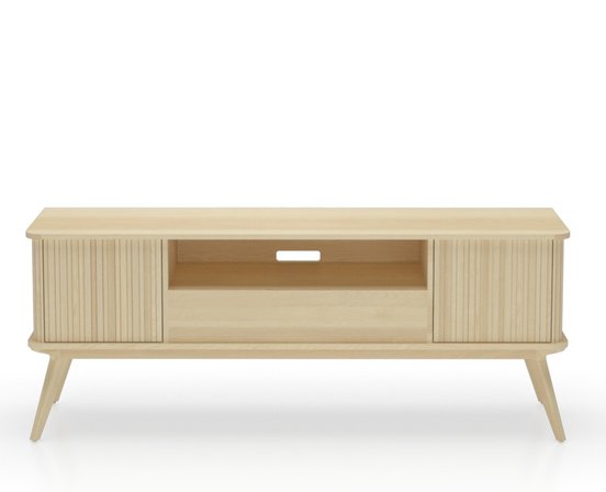 TV Cabinet
