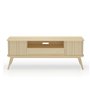 TV Cabinet