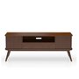 Customizable TV Stand by Canadel