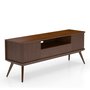 Customizable TV Stand by Canadel