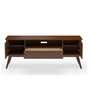 Customizable TV Stand by Canadel