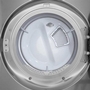 LG 7.4 Cu. Ft. Ultra Large Capacity Smart Front Load Electric Dryer With Turbosteam® - DLEX5800V