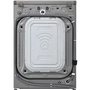 LG 5.0 Cu. Ft. Mega Capacity Smart Front Load Washer With Turbowash® 360° - WM5800HVA