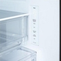 LG 33-Inch, 26 Cu. Ft. Freestanding Bottom Freezer Refrigerator With Interior Ice Maker - LB26H2200S