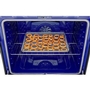 LG 30-Inch Freestanding Induction Range With Probake Convection® - LRIN6323YE