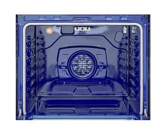 LG 30-Inch Freestanding Induction Range With Probake Convection® - LRIN6323YE