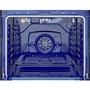LG 30-Inch Freestanding Induction Range With Probake Convection® - LRIN6323YE