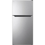 LG 30-Inch, 18 Cu. Ft. Freestanding Top Freezer Refrigerator - LT18SO000S
