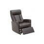 Power Reclining Armchair by Palliser