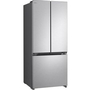 LG 30-Inch, 18.2 Cu. Ft. Counter-Depth French 3-Door Refrigerator - LF18CO000S