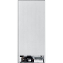 LG 30-Inch, 18.2 Cu. Ft. Counter-Depth French 3-Door Refrigerator - LF18CO000S