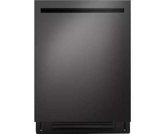 LG Built-In Dishwasher With Dynamic Heat Dry™ - LDNPM654D