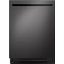 LG Built-In Dishwasher With Dynamic Heat Dry™ - LDNPM654D