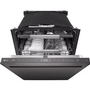 LG Built-In Dishwasher With Dynamic Heat Dry™ - LDNPM654D