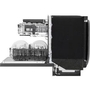 LG Built-In Dishwasher With Dynamic Heat Dry™ - LDNPM654D