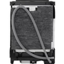 LG Built-In Dishwasher With Dynamic Heat Dry™ - LDNPM654D