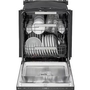 LG Built-In Dishwasher With Dynamic Heat Dry™ - LDNPM654D