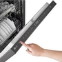 LG Built-In Dishwasher With Dynamic Heat Dry™ - LDNPM654D
